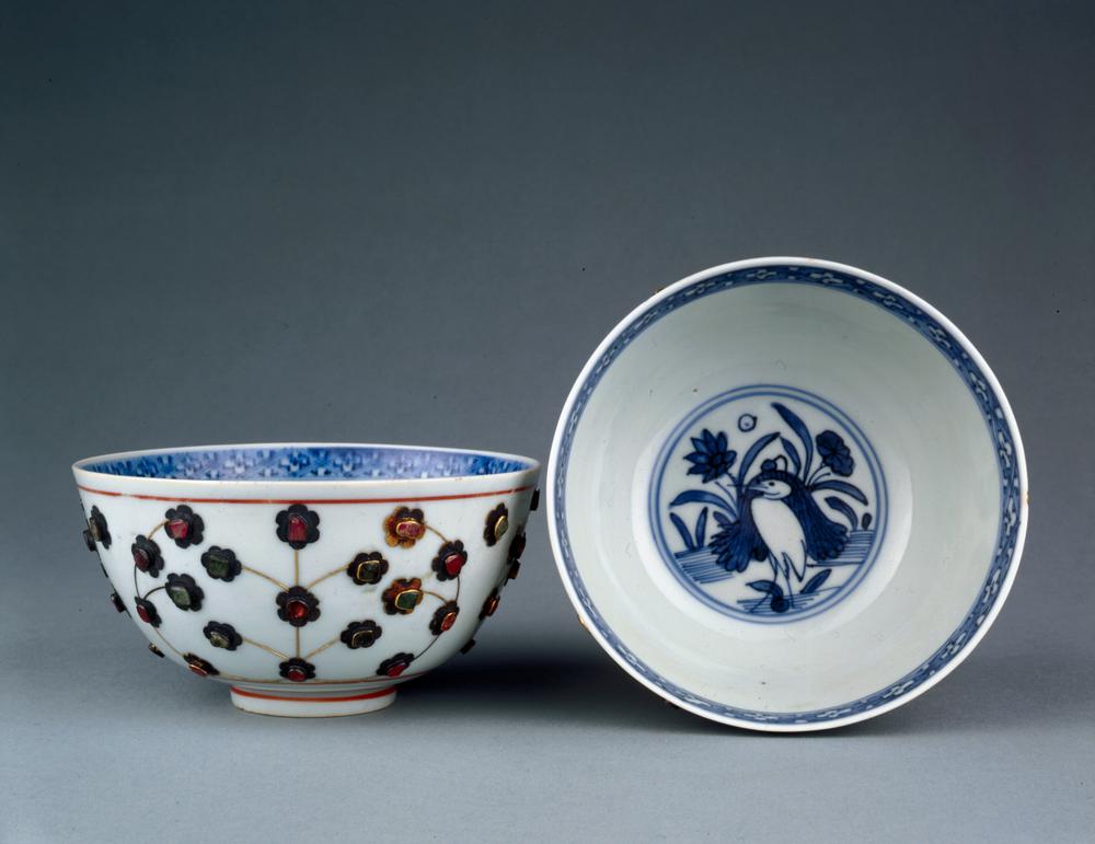 图片[1]-bowl BM-PDF-A.794-China Archive